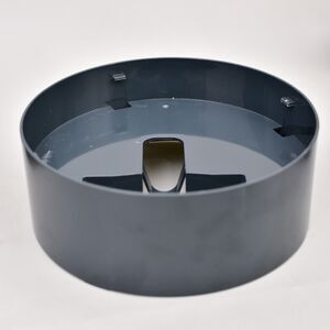 CUISINART FP-13 ELEMENTAL FOOD PROCESSOR DICING KIT STORAGE CASE FP-13DK